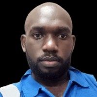 Marvin Baguma