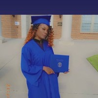 Tierra Bowman