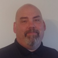 Bill Brezynski