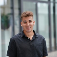 Tobias Pillmeier