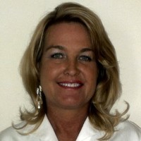 Christine Perales