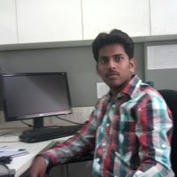 varun kumar