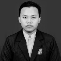 Syahrul Firmansyah