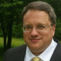 Keith Barnhart, Cpa, Cfe, Cisa, Citp