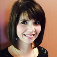 Stacy Collins