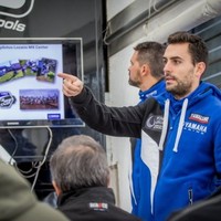 Adam Pastor Vilageliu