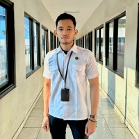 Ardimas Perdana Putra