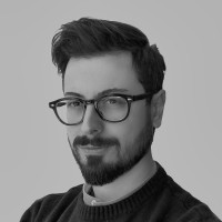 Riccardo Giacomini