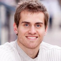Marc Quaranta