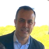 Andres Vazquez Carrasco