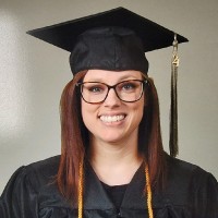 Amanda Miller