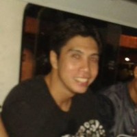 Nolram Paguia