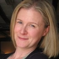 Catherine Wolthuizen