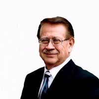 Daniel Rodriguez, CDPE