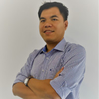 Quang Vinh Do