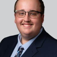 Samuel Kruse