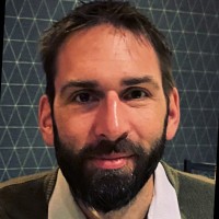 Rick Blank
