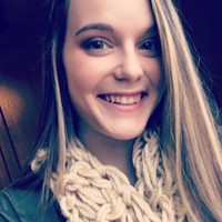 Missy Prioli