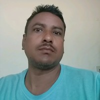 Nishan Singh