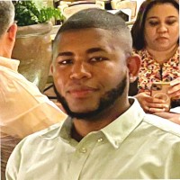 Darwin Encarnacion