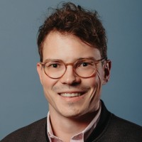Manuel Rüfenacht