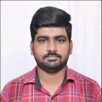 Ankam Surya Bhaskara Rao