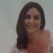 Yisel Martinez