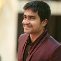 Aadhan (Satish Kumar)