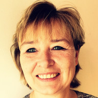 Agnes Haver