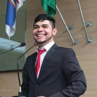 Lucas Melo