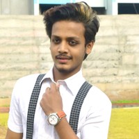 Imran Shaikh