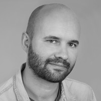 Björn Heiðar Jónsson