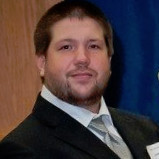 Jaime Robb