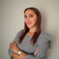Sofija Bugarski
