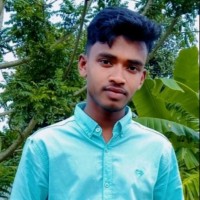 Emtiaz Ahmad Rafy