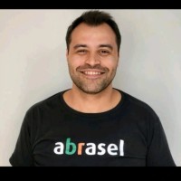Gustavo Alves