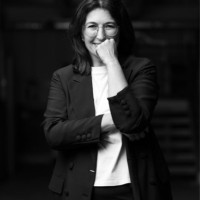 Michela Marchi