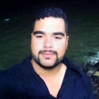 Jeazi Ricardo