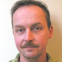 Ingvar Ekman