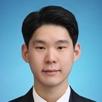 Ki Han