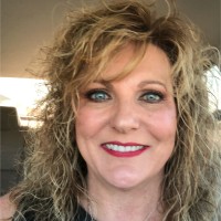 Leslie Miser, Rn, Bsn