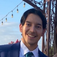 Alejandro Sierra