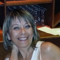 Stefania Mattioli