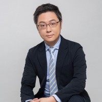 Cho-Hsuan Lee