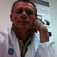 Edin D. Huskic