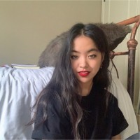 Christiana Solidum