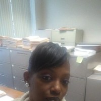 Tamara McNeil
