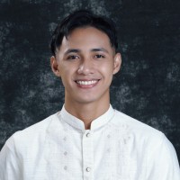 Renz Russell Acomular