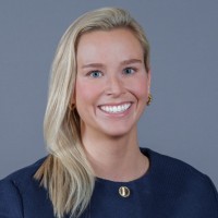 Abigail West