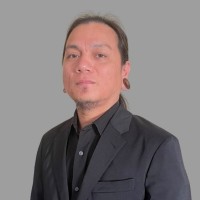 Randy Malleon